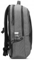 Lenovo Business Casual Backpack 17