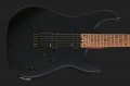 Harley Benton Fusion-III EMG HT Roasted