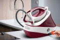 Tefal Pro Express Ultimate II GV 9711