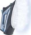 Rowenta Express Steam DW 4320