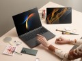 Samsung Galaxy Book3 Ultra