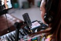 IK Multimedia iRig Stream Mic Pro