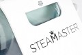 SteaMaster BW-03