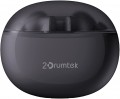 A4Tech 2Drumtek B25