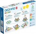 Geomag Supercolor 384