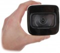 Dahua DH-HAC-HFW2501TU-A-S2 2.8 mm