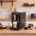 Cecotec Power Matic-ccino Vaporissima