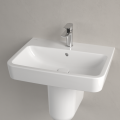 Villeroy & Boch O.novo 4A416001