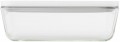 Zwilling Fresh&Save 36812-100