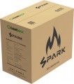 Gamemax Spark Black