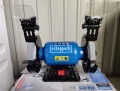 Scheppach SM150L