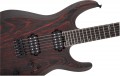 Jackson Pro Series Dinky DK Modern Ash HT6