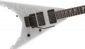 Jackson Pro Series Signature Corey Beaulieu King V KV6Q