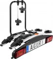 Aguri Active Bike 2