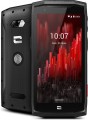 CROSSCALL Core-M5