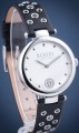 Versace Los Feliz VSP1G0121