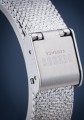 Versace Lea Petite VSPZJ0421