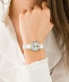 Versace Lea Petite VSPZJ0421