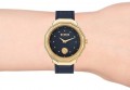 Versace Paradise Cove VSPZL0221