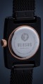 Versace Noho VSP1K0621