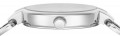 Versace Saint Germain VSPER0119