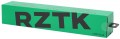 RZTK Pro Zone L
