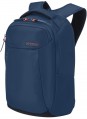 American Tourister Urban Groove UG15