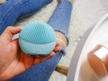 Foreo Luna Mini 3