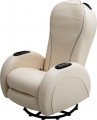 Casada Higher Smart