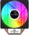 Zezzio ZH-C400 ARGB
