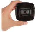 Dahua DH-HAC-HFW1500TL-A-S2 2.8 mm