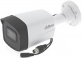 Dahua DH-HAC-HFW1500TL-A-S2 2.8 mm