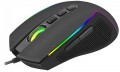 T-DAGGER Darkangel T-TGM209 Gaming Mouse