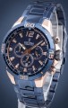 FESTINA F20524/1