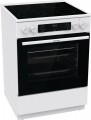 Gorenje GECS 6C70 WC