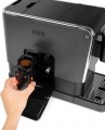 Black&Decker BXCO1470E