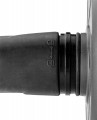 Graphite 58GE118