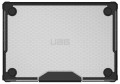 UAG Plyo Case for MacBook Pro 16 2021