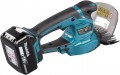 Makita DUM111SYX