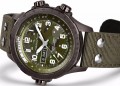 Hamilton Khaki Aviation X-Wind Auto H77775960