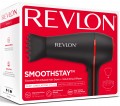 Revlon RVDR5317E