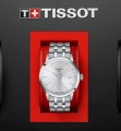 TISSOT Classic Dream T129.410.11.031.00