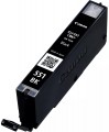 Canon CLI-551BK 6508B001