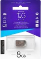 T&G 105 Metal Series 2.0 8Gb