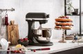 KitchenAid 5KSM7580XEBK