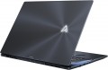 Asus Zenbook Pro 16X OLED UX7602VI