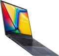 Asus Vivobook S 14 Flip TN3402YA