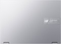 Asus Vivobook S 14 Flip OLED TN3402YA