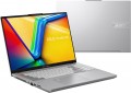 Asus Vivobook Pro 16X OLED K6604JI