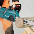 Makita UC016GT201